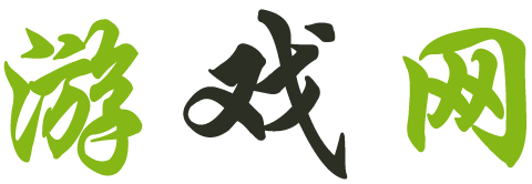 捐卵捐有什么作用